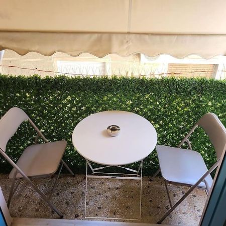 Viva La Frida Boho Apartment In Central أثينا المظهر الخارجي الصورة