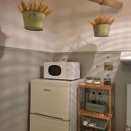 Viva La Frida Boho Apartment In Central أثينا المظهر الخارجي الصورة